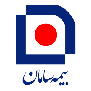 imageItem